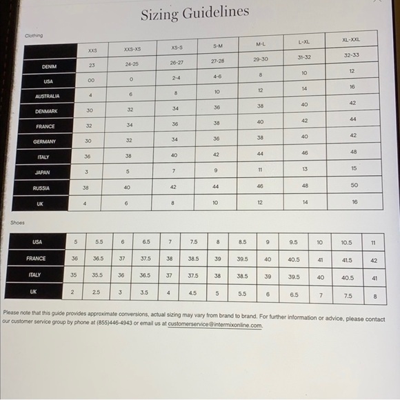 Devine Heritage mixed print midi dress nwt - Picture 10 of 11